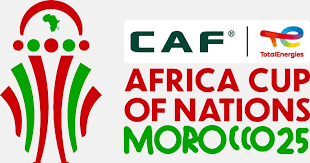 Ratiba Kamili ya Hatua ya 16 Bora AFCON 2025 Morocco: Mechi, Tarehe na Viwanja